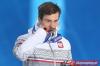 021 Kamil Stoch 021 Kamil Stoch